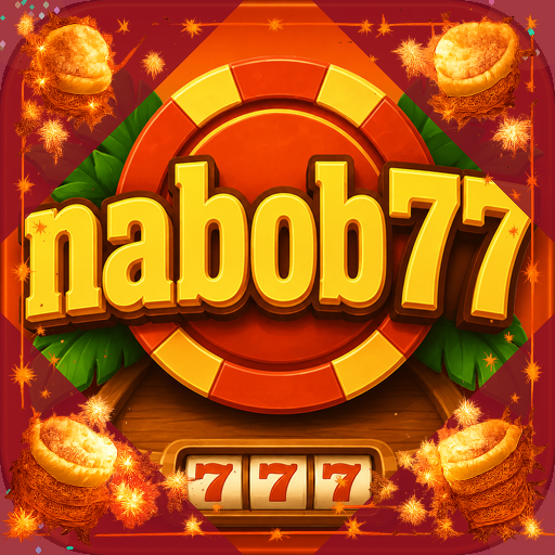 nabob77 — galeri pratinjau - APK Resmi
