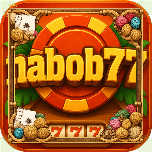 nabob77 — galeri pratinjau Resmi APK